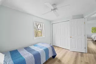 134 North St, Danvers, MA 01923 - Photo 17