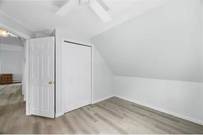 134 North St, Danvers, MA 01923 - Photo 19
