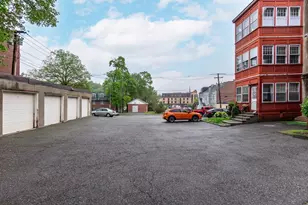 569 Franklin St, Melrose, MA 02176 - Photo 37