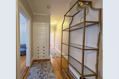 569 Franklin St #6, Melrose, MA 02176 - Photo 25