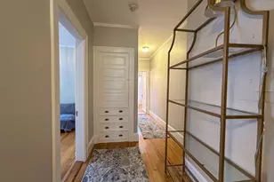 569 Franklin St, Melrose, MA 02176 - Photo 25
