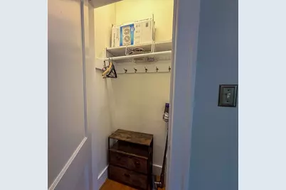 569 Franklin St #6, Melrose, MA 02176 - Photo 27