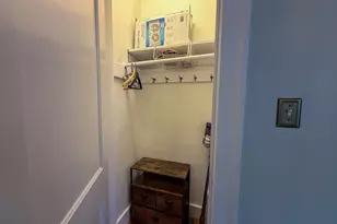 569 Franklin St, Melrose, MA 02176 - Photo 27