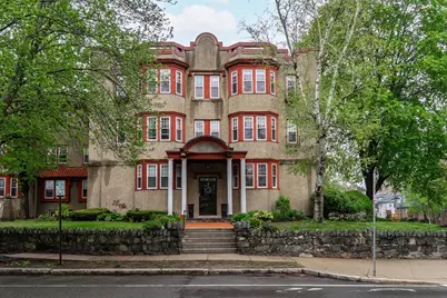 569 Franklin St #6, Melrose, MA 02176 - Photo 33