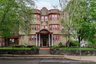 569 Franklin St, Melrose, MA 02176 - Photo 33