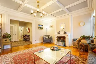 569 Franklin St, Melrose, MA 02176 - Photo 3