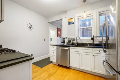 569 Franklin St #6, Melrose, MA 02176 - Photo 17