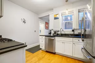 569 Franklin St, Melrose, MA 02176 - Photo 17