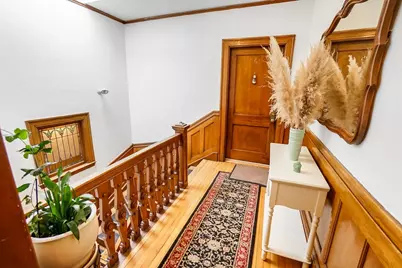569 Franklin St #6, Melrose, MA 02176 - Photo 29