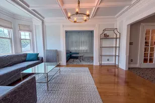 569 Franklin St, Melrose, MA 02176 - Photo 3