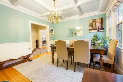 569 Franklin St #6, Melrose, MA 02176 - Photo 11