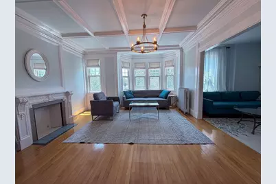 569 Franklin St #6, Melrose, MA 02176 - Photo 1