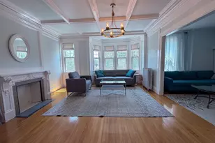 569 Franklin St, Melrose, MA 02176 - Photo 1