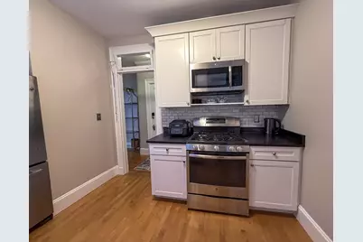 569 Franklin St #6, Melrose, MA 02176 - Photo 13