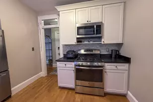 569 Franklin St, Melrose, MA 02176 - Photo 13