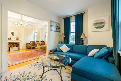 569 Franklin St #6, Melrose, MA 02176 - Photo 7