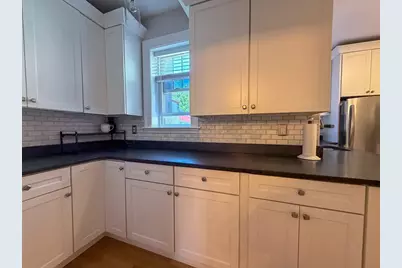 569 Franklin St #6, Melrose, MA 02176 - Photo 11