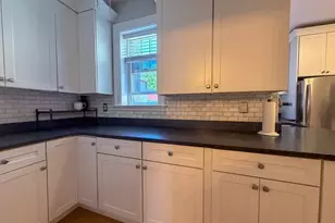 569 Franklin St, Melrose, MA 02176 - Photo 11