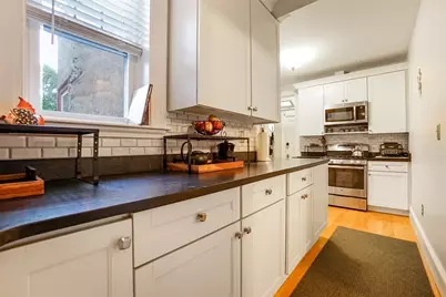 569 Franklin St #6, Melrose, MA 02176 - Photo 15