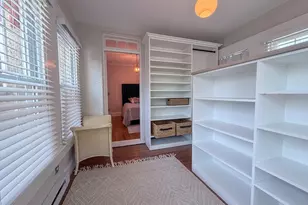 569 Franklin St, Melrose, MA 02176 - Photo 21