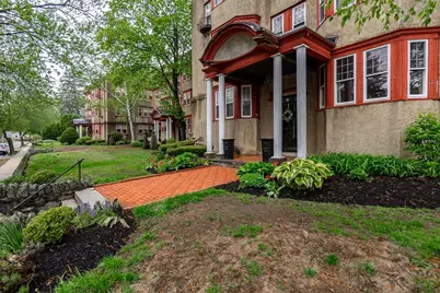 569 Franklin St #6, Melrose, MA 02176 - Photo 35