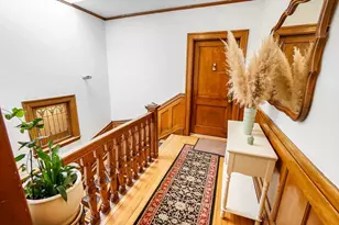 569 Franklin St, Melrose, MA 02176 - Photo 29