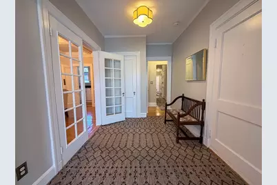 569 Franklin St #6, Melrose, MA 02176 - Photo 7