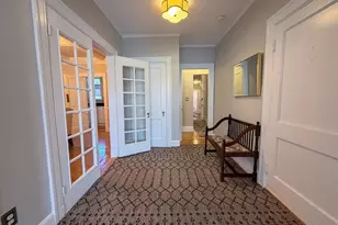 569 Franklin St, Melrose, MA 02176 - Photo 7