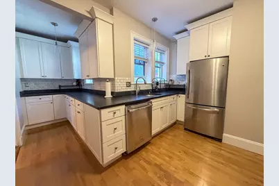 569 Franklin St #6, Melrose, MA 02176 - Photo 15