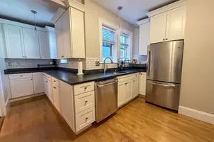569 Franklin St, Melrose, MA 02176 - Photo 15