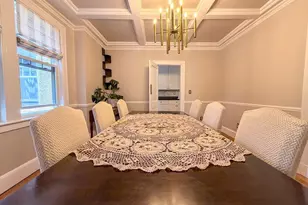 569 Franklin St, Melrose, MA 02176 - Photo 9