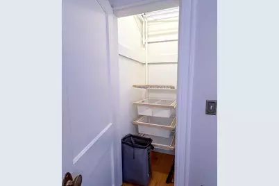 569 Franklin St #6, Melrose, MA 02176 - Photo 23
