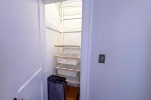 569 Franklin St, Melrose, MA 02176 - Photo 23