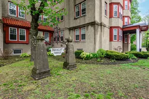 569 Franklin St, Melrose, MA 02176 - Photo 33