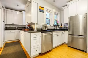 569 Franklin St, Melrose, MA 02176 - Photo 13