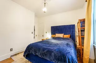 569 Franklin St, Melrose, MA 02176 - Photo 23