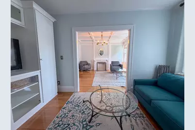 569 Franklin St #6, Melrose, MA 02176 - Photo 5