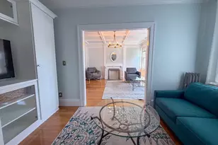 569 Franklin St, Melrose, MA 02176 - Photo 5
