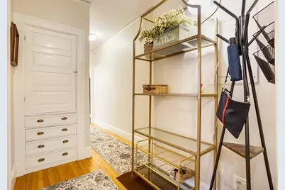 569 Franklin St #6, Melrose, MA 02176 - Photo 21