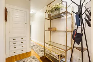 569 Franklin St, Melrose, MA 02176 - Photo 21