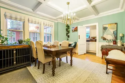569 Franklin St #6, Melrose, MA 02176 - Photo 9