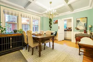 569 Franklin St, Melrose, MA 02176 - Photo 9