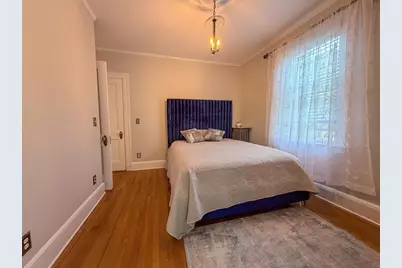569 Franklin St #6, Melrose, MA 02176 - Photo 19