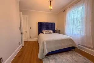 569 Franklin St, Melrose, MA 02176 - Photo 19
