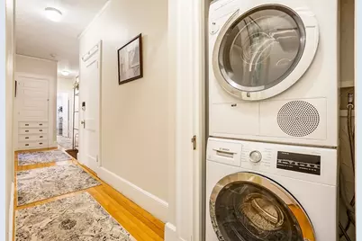569 Franklin St #6, Melrose, MA 02176 - Photo 19