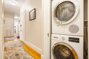 569 Franklin St, Melrose, MA 02176 - Photo 19