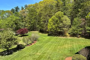 34 Meeting House Ln, Stow, MA 01775 - Photo 13