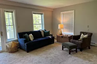 34 Meeting House Ln, Stow, MA 01775 - Photo 7