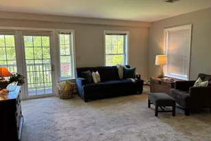 34 Meeting House Ln, Stow, MA 01775 - Photo 5