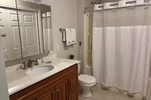 34 Meeting House Ln, Stow, MA 01775 - Photo 11